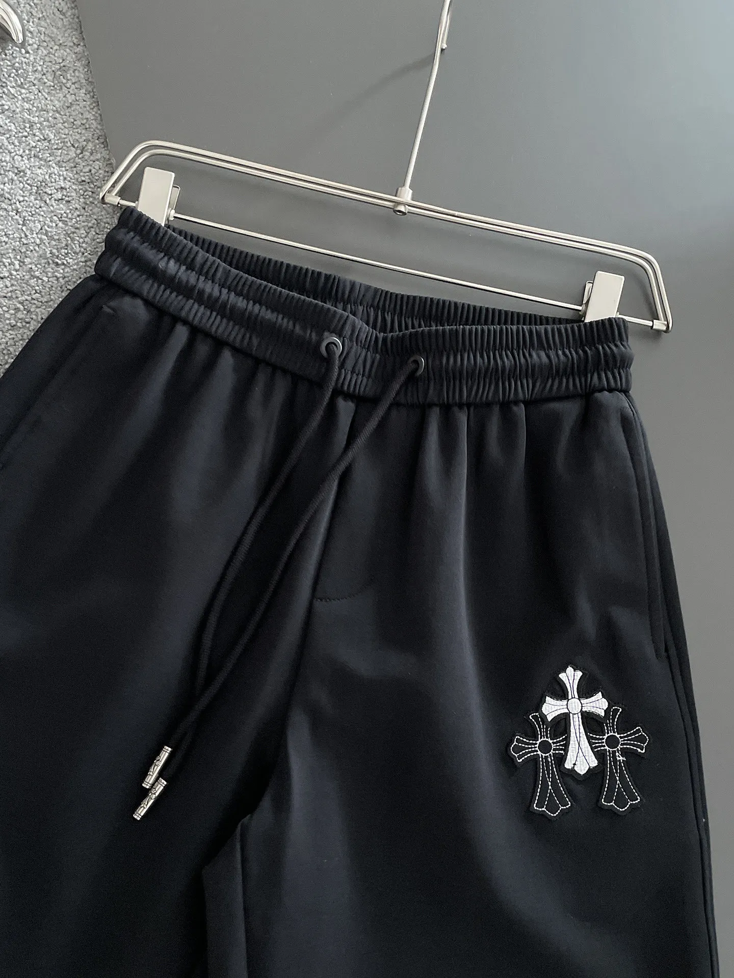 2026 New Arrival ， Breathable Breathable ， ， ， logo ， ！ ！Size：M-XXXL